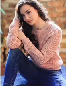 Elite escort service in Ennore for home and hotel visits