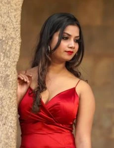 call girl service in Ennore